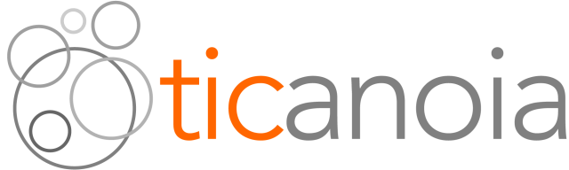 [logo_ticanoia3.gif]