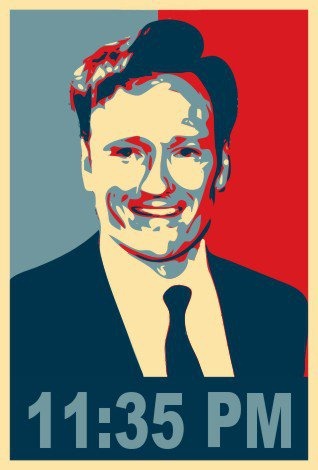 [1135pm-Conan.jpb[2].jpg]