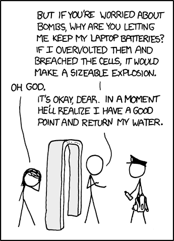 [image[2].png]