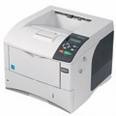 laser printer laser printer