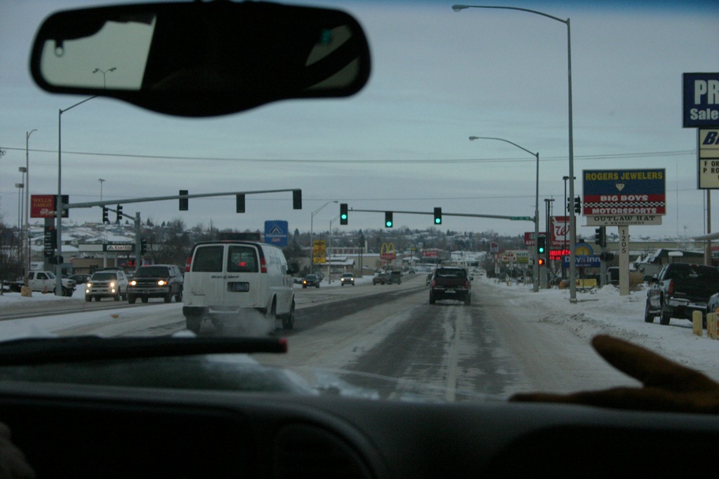 [SeattleToAtlanta 19 Nov 2010 069[5].jpg]