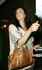 famke12.jpg