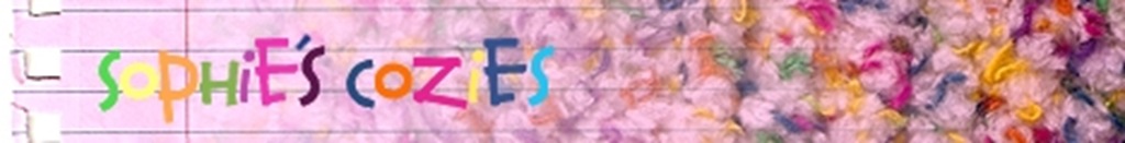 [Cozy_Banner6.jpg]
