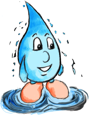 [puddles[2].gif]