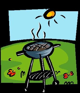 [238_BBQ[1][2].jpg]
