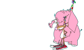 [Happy-New-Year-Party-Animals-Animation-1[4].gif]