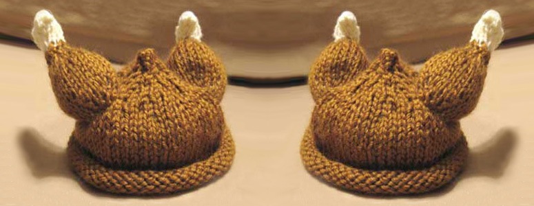 [knitted-turkey-baby-hat-xl[8].jpg]