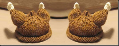 knitted-turkey-baby-hat-xl