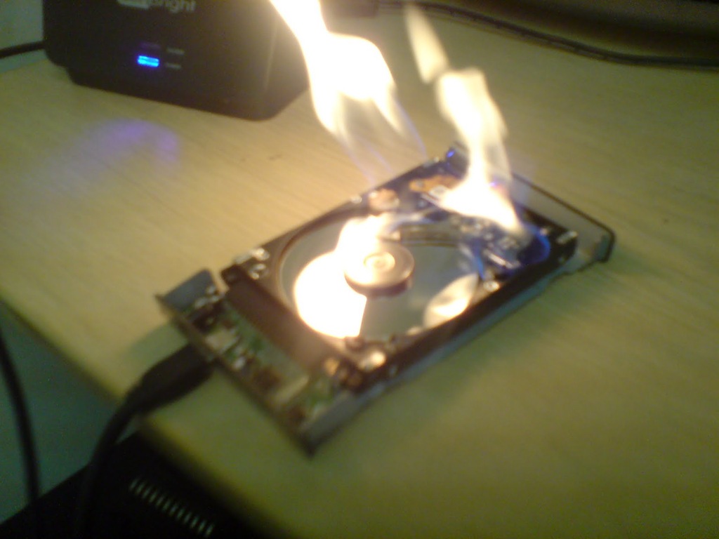 [hard drive don'ts[2].jpg]