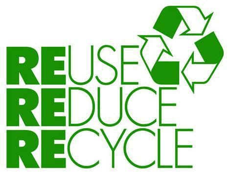 [reuse_reduce_recycle[2].jpg]