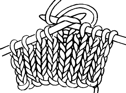[knitst[2].gif]