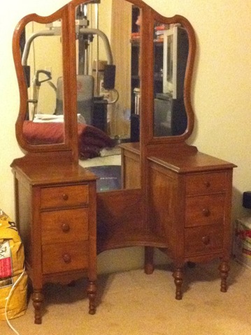 [My New Vanity[2].jpg]