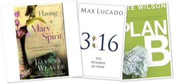 View books2