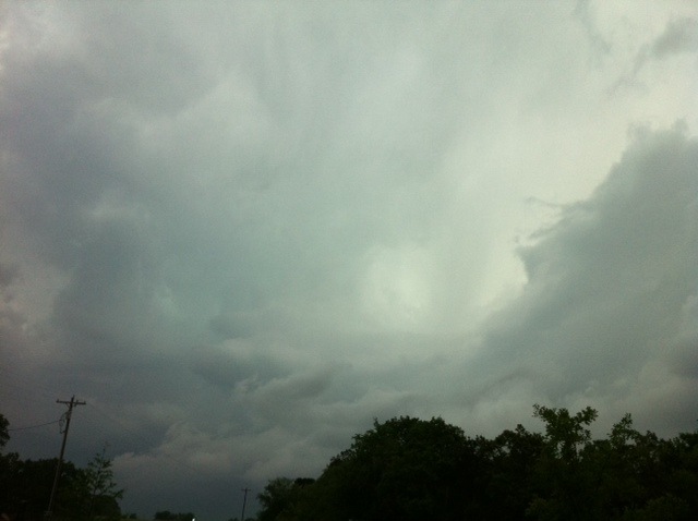 [StormApril20112.jpg]