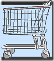 Shopping Cart