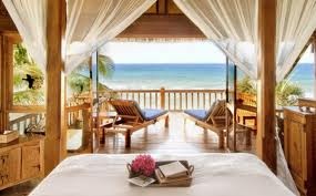 [Necker Island[2].jpg]
