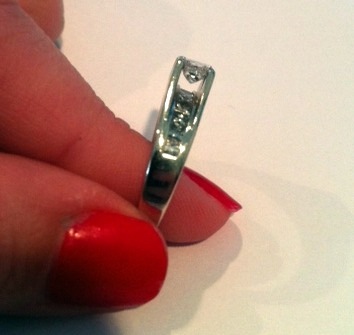 [Engagement Ring[9].jpg]