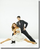 DWTS Ralph