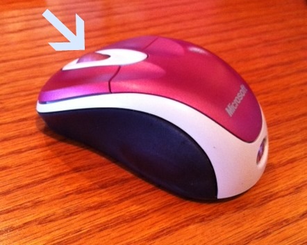 [Pink Mouse Wheel[5].jpg]