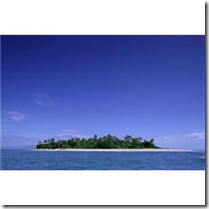 Island