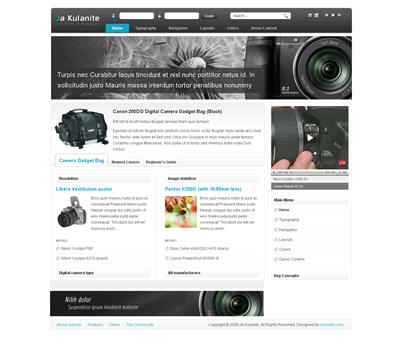 รูปภาพ