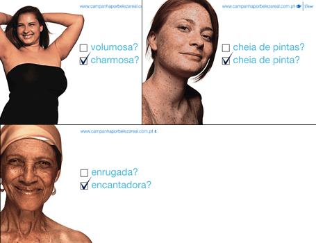 Fonte: garotasdepropaganda.worpress.com Fonte: garotasdepropaganda.worpress.com