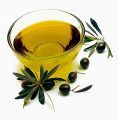 Olio_Olive Olio_Olive