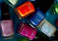 swatch swatch
