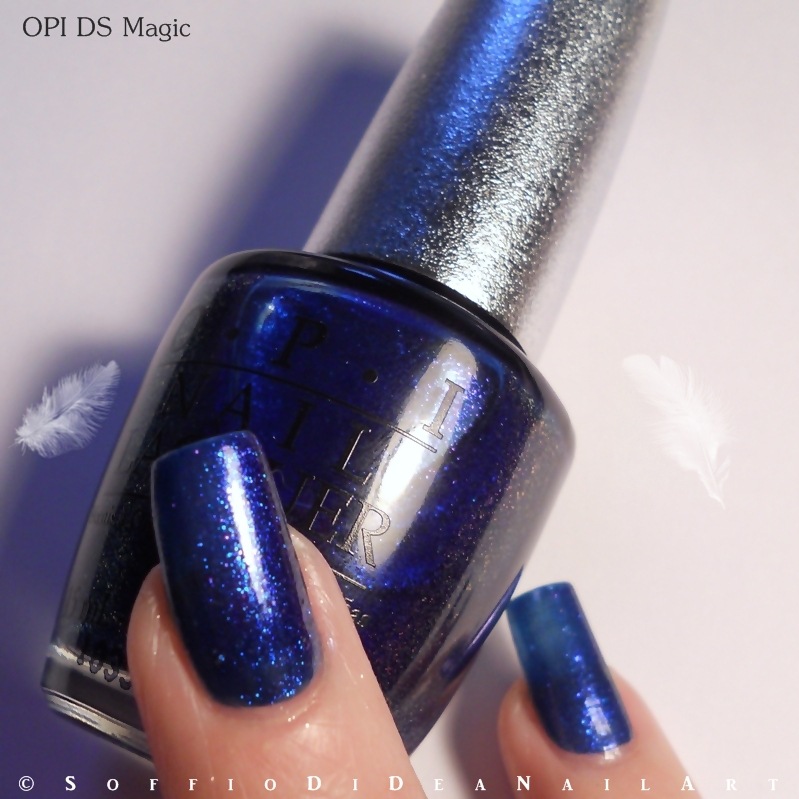 OPI-DS-review-17
