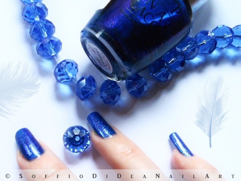 OPI-DS-review-19