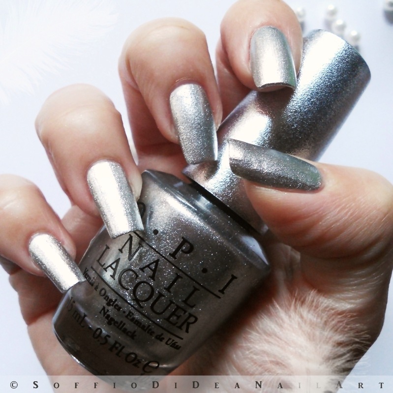 OPI-DS-review-29