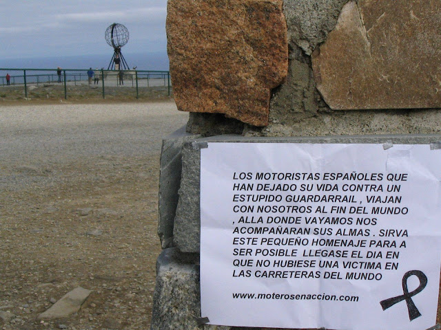 [Imagen: IMG_2609.JPG]