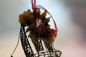 &ndash; 24-Mar-2010