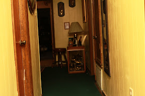  &ndash; 22-Mar-2010