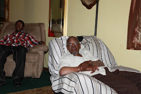  &ndash; 22-Mar-2010