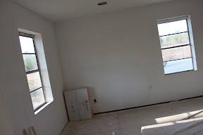  &ndash; 24-Mar-2010