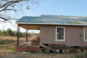  &ndash; 24-Mar-2010