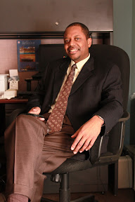 22 &ndash; 13-Apr-2010