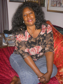  &ndash; 13-Jul-2008