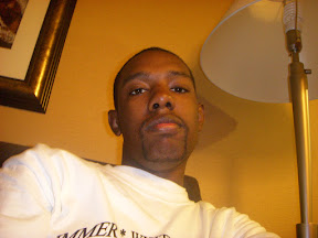  &ndash; 19-Jul-2008