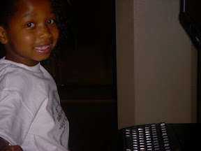  &ndash; 19-Jul-2008