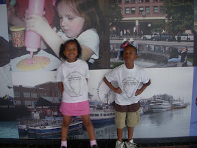  &ndash; 19-Jul-2008