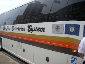  &ndash; 19-Jul-2008