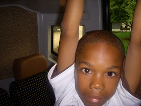  &ndash; 19-Jul-2008