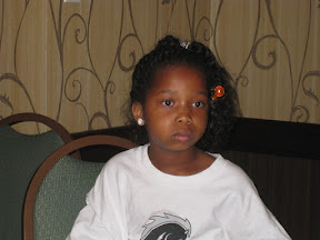  &ndash; 19-Jul-2008