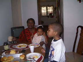  &ndash; 03-Mar-2007