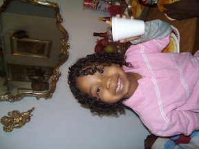  &ndash; 03-Mar-2007