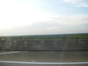  &ndash; 26-Jun-2008