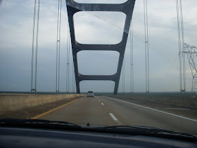  &ndash; 26-Jun-2008