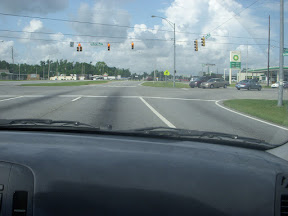  &ndash; 27-Jun-2008